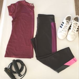 Leggings bundle